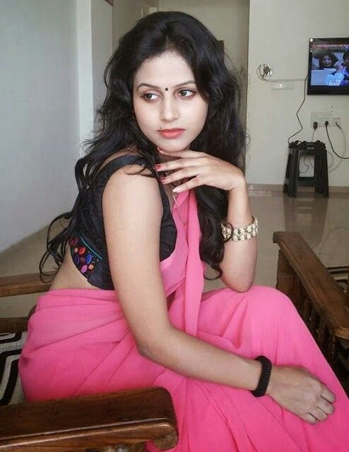 Jaipur call girls