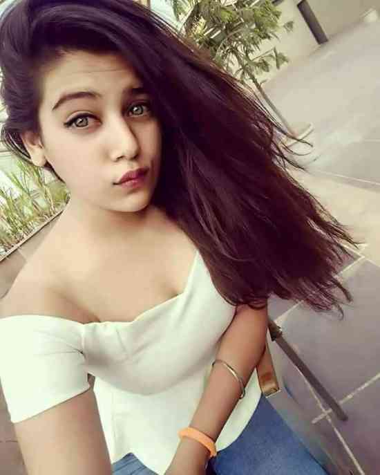 Airhostess Call Girl In Jaipur