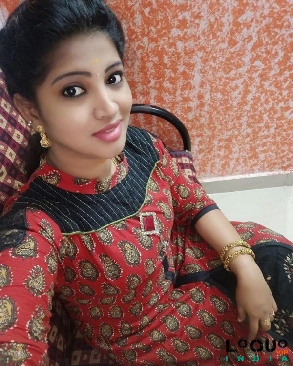 Call Girl Jaipur