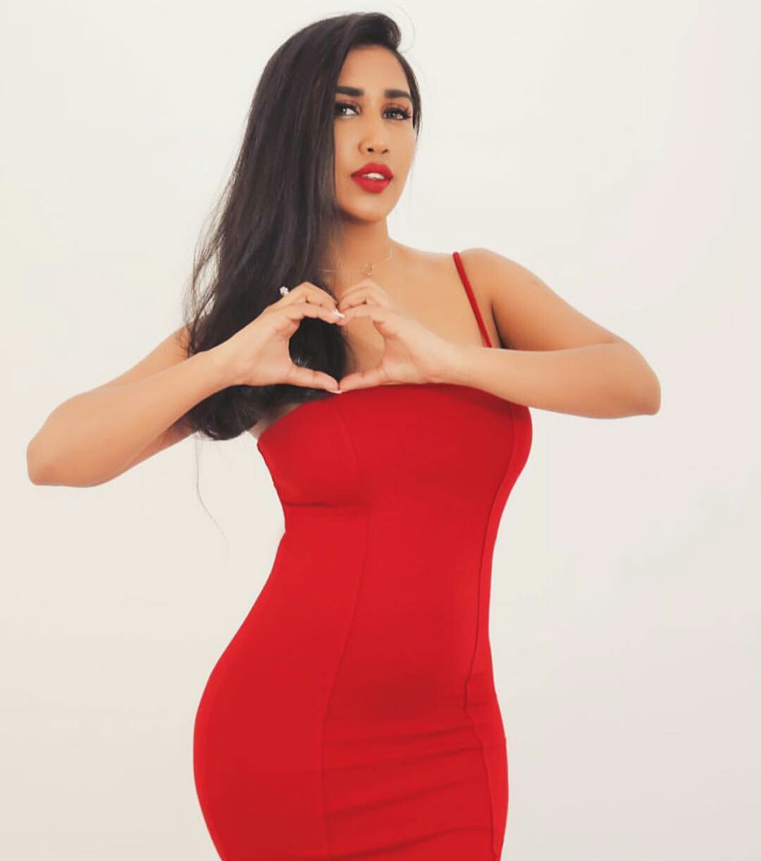 Jaipur call girl service