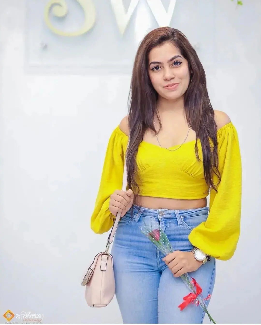 Jaipur Call Girls