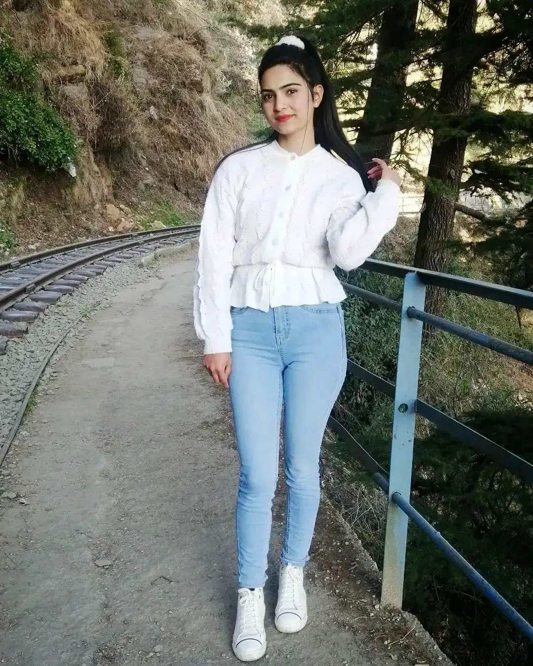 Call Girls In Jaipur