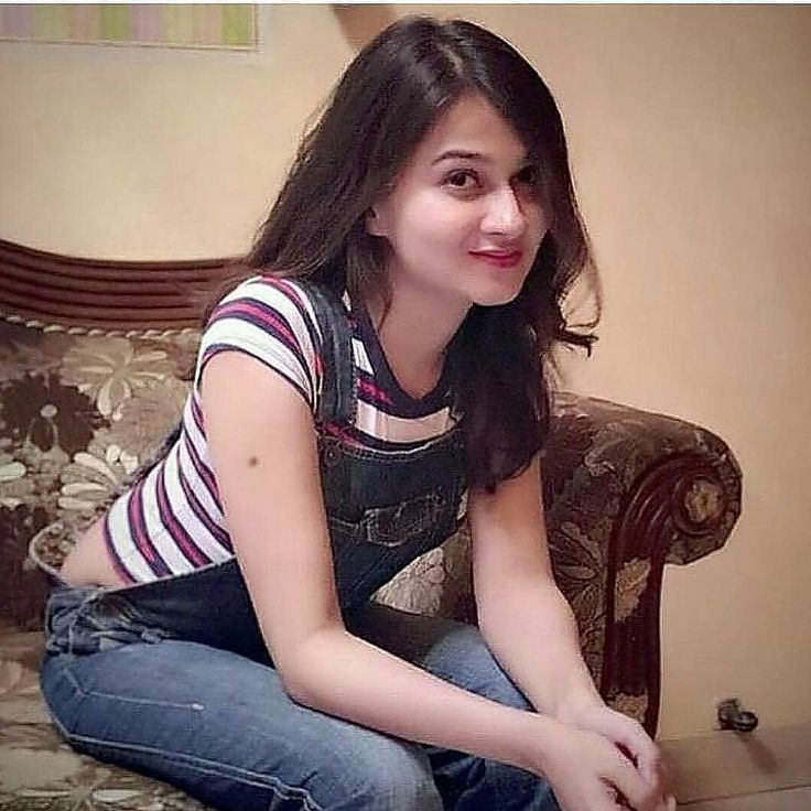 Desi Bhabhi Call Girl Jaipur
